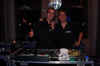 2011_3827 The DJ's.JPG (60973 bytes)